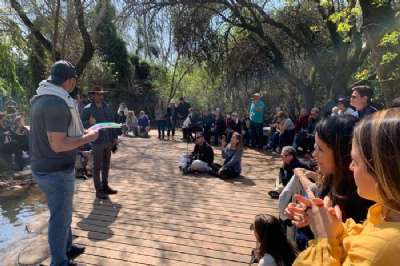 WhatsApp Image 2024-09-24 at 17.07.44 (7).jpeg